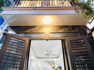 Nhà phạm văn đồng p.11 bình thạnh | 45m2  giá chỉ 1,6 tỷ  2 tầng hđ thuê 18tr/tháng