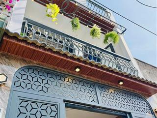 Giá hiếm d3 bình thạnh  nhà nở hậu  1,4 tỷ | 3pn | full nội thất | sang tên liền