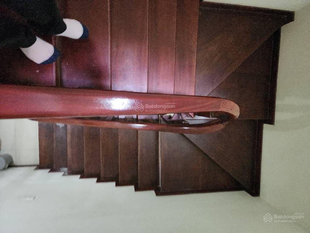 Cực hiếm! nhà phố 8/3, 60m, lô góc vỉa hè, ô tô tránh, kinh doanh sầm uất, 16.5 tỷ