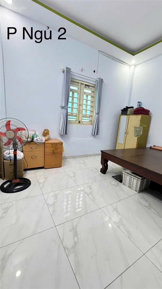 Hẽm xe hơi các 30m. lò siêu p16,quận 11. dt 4x13m. dts 162.2m2. nhà 4 tầng. giá 7,1 tỷ