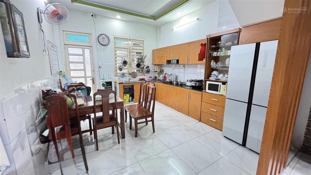 Hẽm xe hơi các 30m. lò siêu p16,quận 11. dt 4x13m. dts 162.2m2. nhà 4 tầng. giá 7,1 tỷ