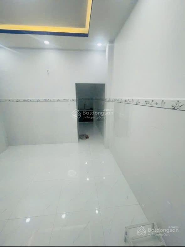 Hẽm thông 4m, hàn hải nguyên, phường bình thới ( p9, q11 cũ).dt 3.5x8m.giá 5.2 tỷ ( thương lượng)