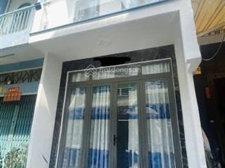 Hẽm thông 4m, hàn hải nguyên, phường bình thới ( p9, q11 cũ).dt 3.5x8m.giá 5.2 tỷ ( thương lượng)