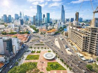 Bán nhà mặt tiền  đường cộng hòa, quận tân