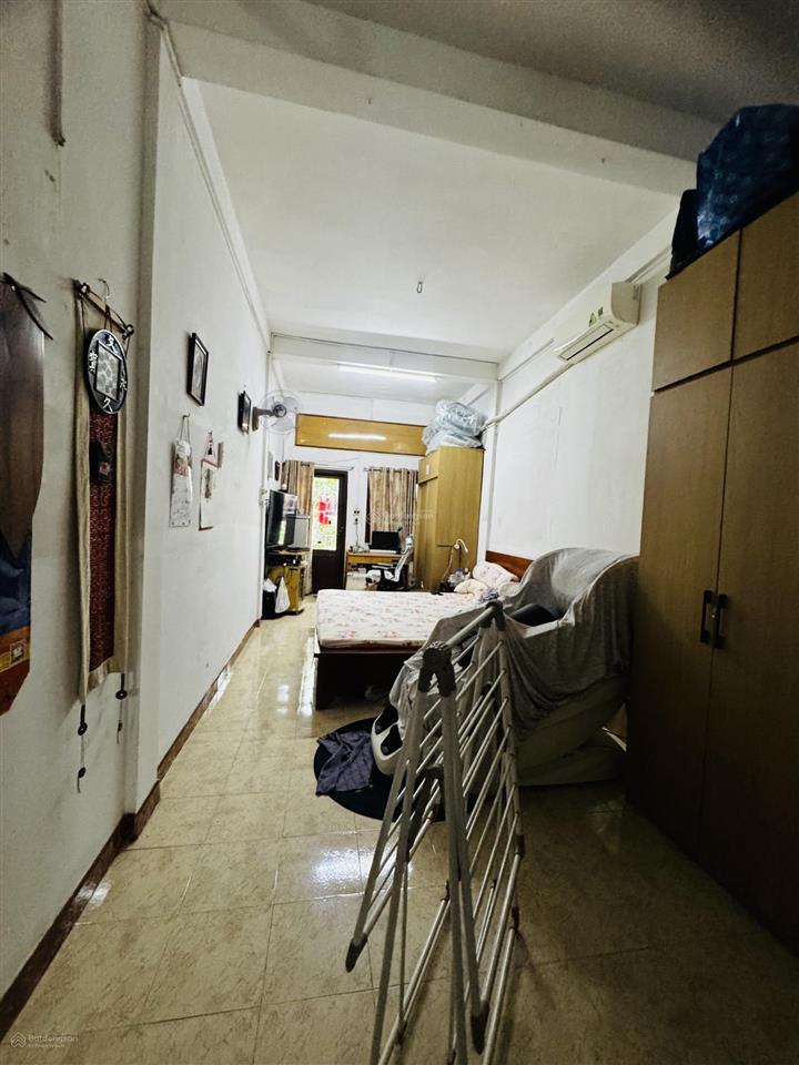 Hxh nhà 3 tầng  huỳnh văn bánh  p.14  q.phú nhuận. giá 8,7 tỷ
