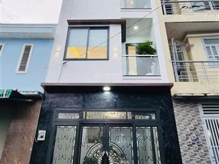 Hxh cách mt 30 mét  lương thế vinh, tân phú. nhà 4 tầng. giảm còn 7,7 tỷ