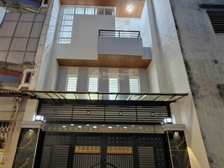 Bán nhà 568/5a lạc long quân, p. hoà bình. hoa hồng 1%.