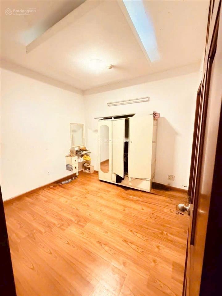 Căn hộ central plaza  phạm văn hai  phú nhuận. 60,8m². (2pn  2wc)