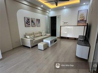 Bán nhanh căn hộ a6d nam trung yên yên hòa 48m 2n1w, sổ đỏ lâu dài, 4,75 tỷ(có thương lượng)