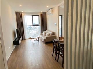 Bán gấp giảm giá căn hộ ct8 the emerald mỹ đình 85m2 2n2w sổ đỏ lâu dài full nội thất giá 7,x tỷ