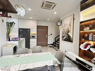 Cần tiền bán gấp chung cư c6 trần hữu dực kđt mỹ đình, 110m 3n2w full đồ như ảnh nhỉnh 8 tỷ sổ đỏ