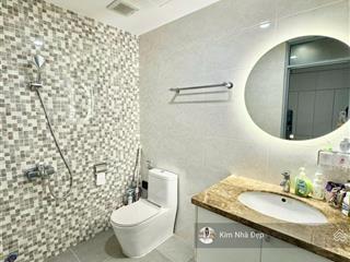 Cần tiền bán gấp chung cư 34t hoàng đạo thuý cầu giấy 135m 3n3w nhỉnh12 tỷ sổ đỏ lâu dài 0915 394 ***