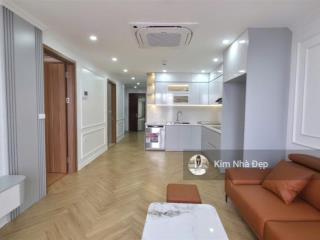 Gđ chuyển chỗ ở bán gấp căn hộ chung cư c14 bộ công an tố hữu 70m giá 5,5 tỷ sổ đỏ full đồ ở ngay