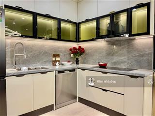 Quỹ căn iris garden trần hữu dực nam từ liêm 3 ngủ sổ đỏ giá tốt nhất 1/2026.  em 0915 394 ***