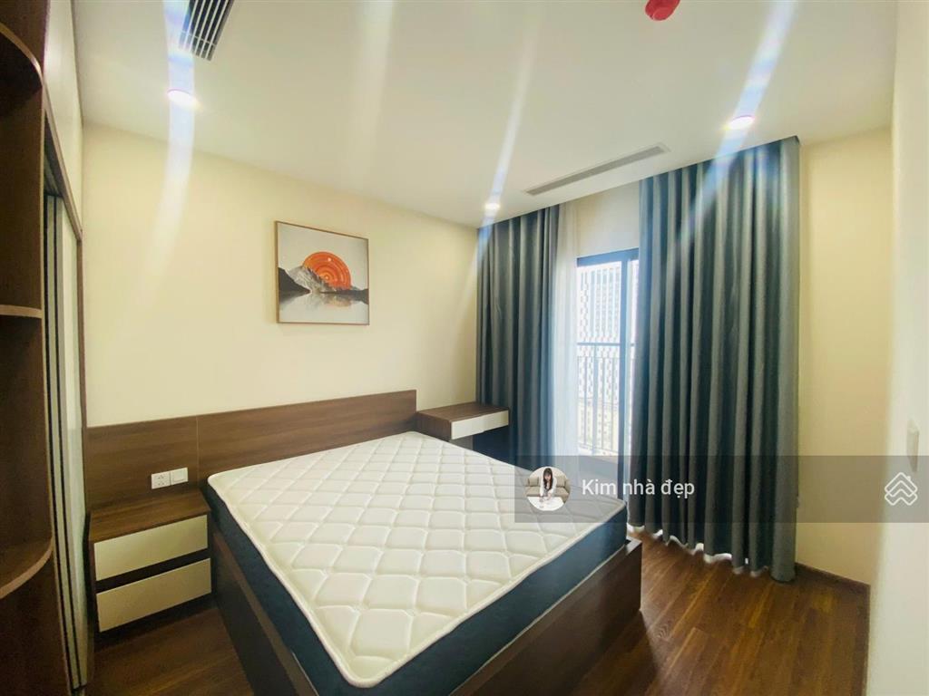 Cần bán gấp chung cư golden pack phạm văn bạch, cầu giấy 86m 2n2w full đồ 8,x tỷ sổ đỏ lâu dài