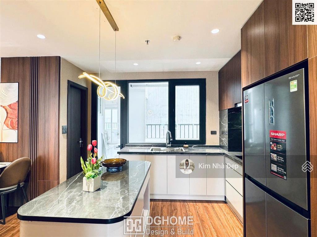 Em kim cư dân thăng long number one được mn tin tưởng gửi bán nhiều căn cc 3n giá tốt nhất 2025