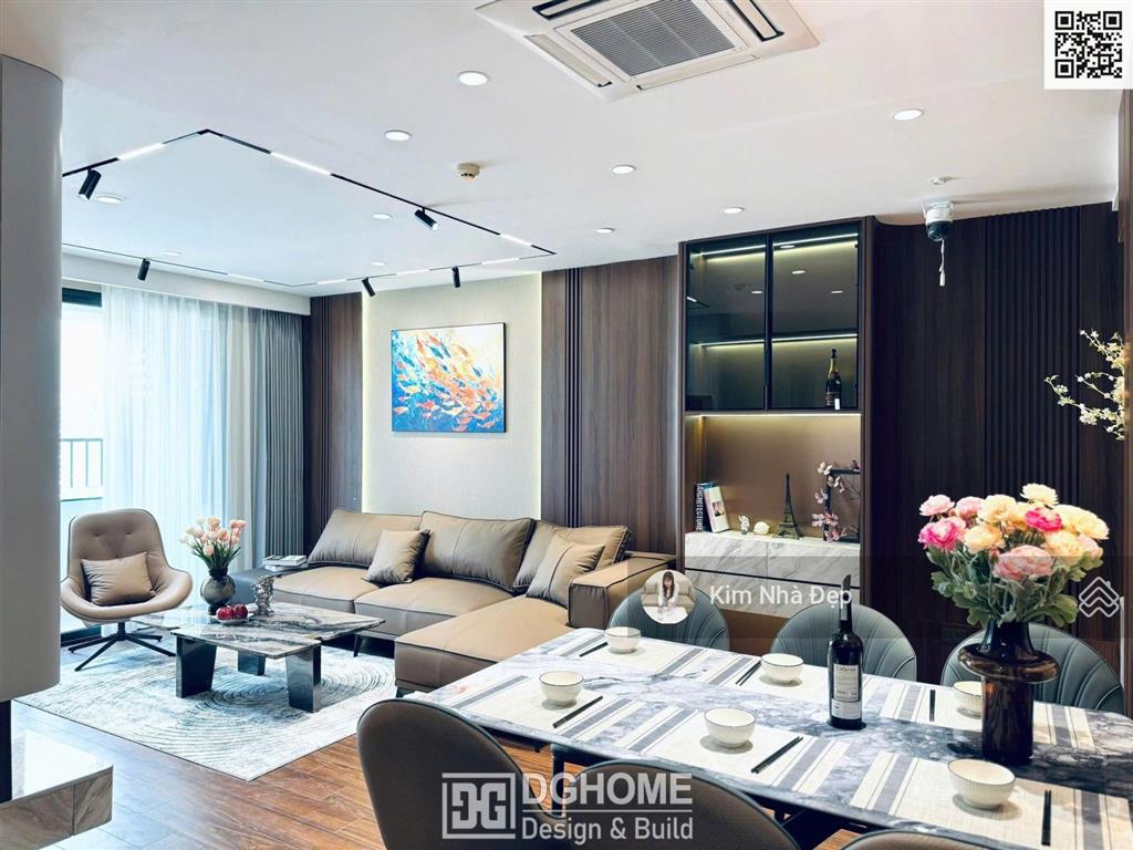 Em kim cư dân thăng long number one được mn tin tưởng gửi bán nhiều căn cc 3n giá tốt nhất 2025