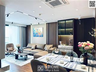 Em kim cư dân thăng long number one được mn tin tưởng gửi bán nhiều căn cc 3n giá tốt nhất 2025