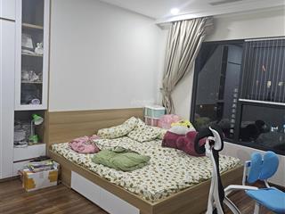 Bán chung cư golden pack phạm văn bạch cầu giấy 3n2w full nt sổ đỏ nhỉnh 13 tỷ ở ngay  0915 394 ***