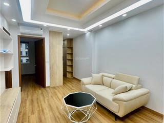 Cần tiền bán gấp căn góc a14.b2 nam trung yên cầu giấy dtsd 75m2 2n2w full mới đẹp sổ đỏ nhỉnh 6tỷ