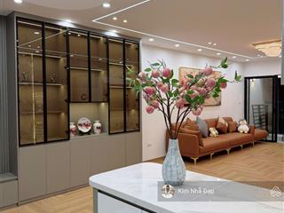 Hiếm bán nhanh chung cư chelsea park 116 trung kính cầu giấy 100m2 full đồ như ảnh nhỉnh 9 tỷ sổ đỏ