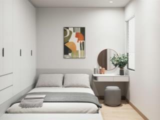 Chính chủ bán chung cư a6 nam trung yên  cầu giấy 55m 2n2w sổ đỏ 4,x tỷ nhà đẹp full nt đồ mới