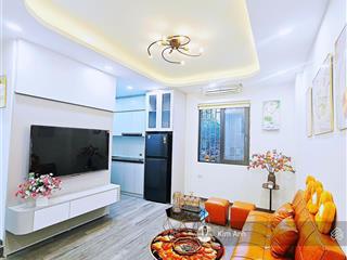 Bán chung cư a6 nam trung yên  cầu giấy 55m 2n2w sổ đỏ 4,x tỷ nhà đẹp full nt đồ mới xịn xò ở ngay