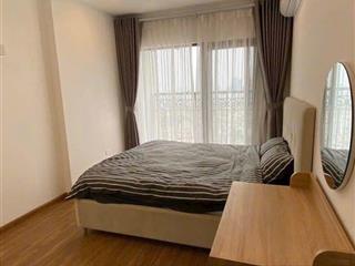 Bán quỹ căn hộ cao cấp chung cư the garden mễ trì mỹ đình nam từ liêm 1pn giá tốt nhất thị trường