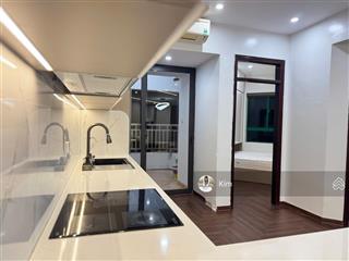 Chính chủ bán chung cư nam trung yên đường mạc thái tổ cầu giấy 50m 2n2w full đồ mới xịn 4,7 tỷ