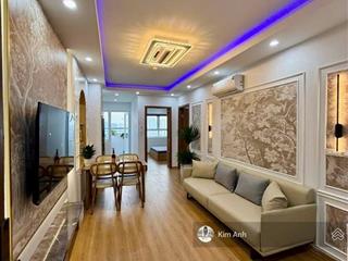 Cần tiền bán gấp chung cư 30t nam trung yên cầu giấy 50m 2n2w sổ đỏ 4,75 tỷ nhà đẹp full đồ mới xịn