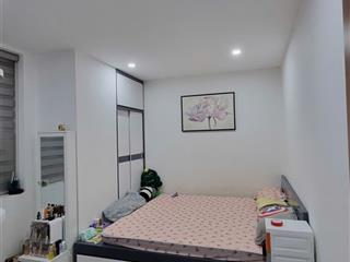 Chính chủ bán ch chung cư a14 nam trung yên, yên hòa, cầu giấy dt 49m 2 ngủ sổ đỏ 4,75 tỷ còn tl