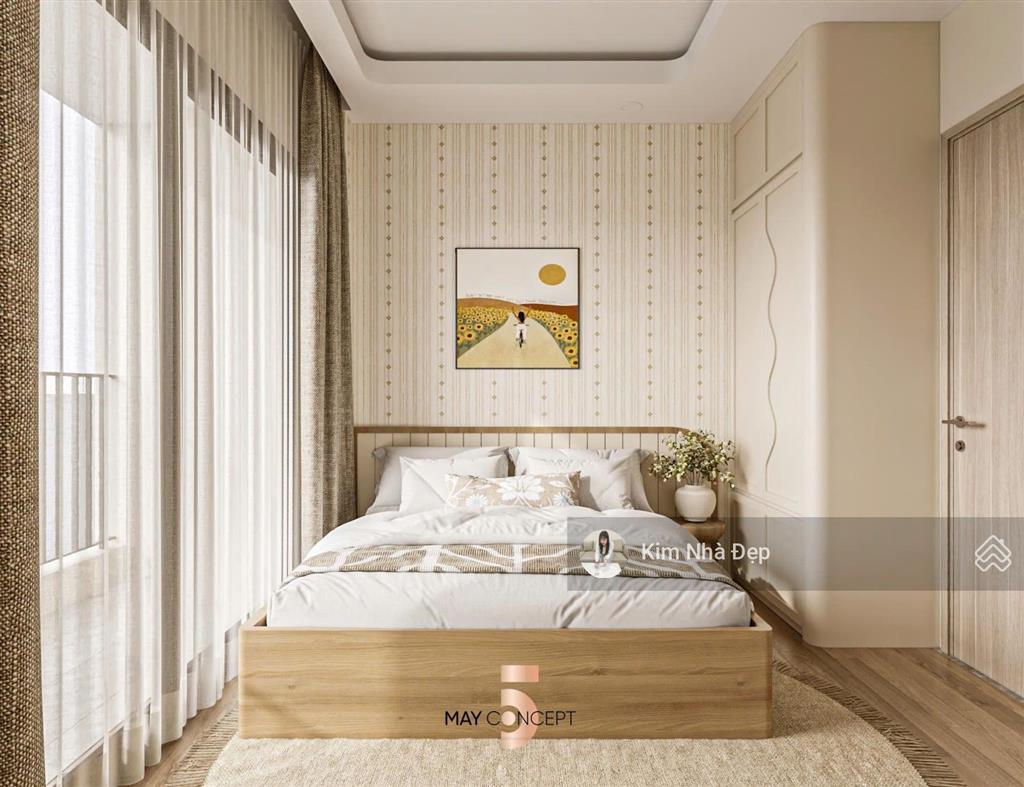 Bán căn hộ 100m 3n2w chung cư ct45 dương đình nghệ, cầu giấy, sổ đỏ lâu dài giá tốt nhất tt 8,3 tỷ