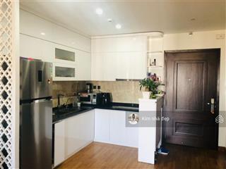 nhanh-moi-kip-can-tien-ban-gap-chung-cu-homecity-trung-kinh-70m-2-ngu-2w-nha-dep-so-do-79-ty-bds30041685