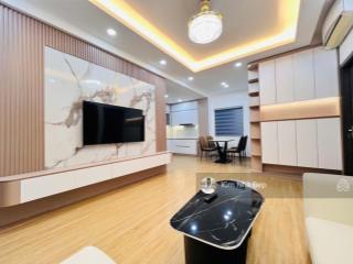 can-tien-ban-chung-cu-trung-hoa-nhan-chinh-17t4-hoang-dao-thuy-119m-3n2w-full-do-moi-so-do-11x-ty-bds30041686