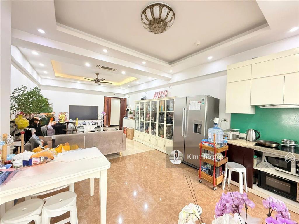 Cần tiền bán gấp căn chung cư vinaconex 7 hồ tùng mậu 86m 3 ngủ 2w full đồ như ảnh nhỉnh 7 tỷ sổ đỏ