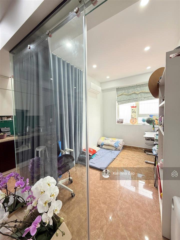 Cần tiền bán gấp căn chung cư vinaconex 7 hồ tùng mậu 86m 3 ngủ 2w full đồ như ảnh nhỉnh 7 tỷ sổ đỏ