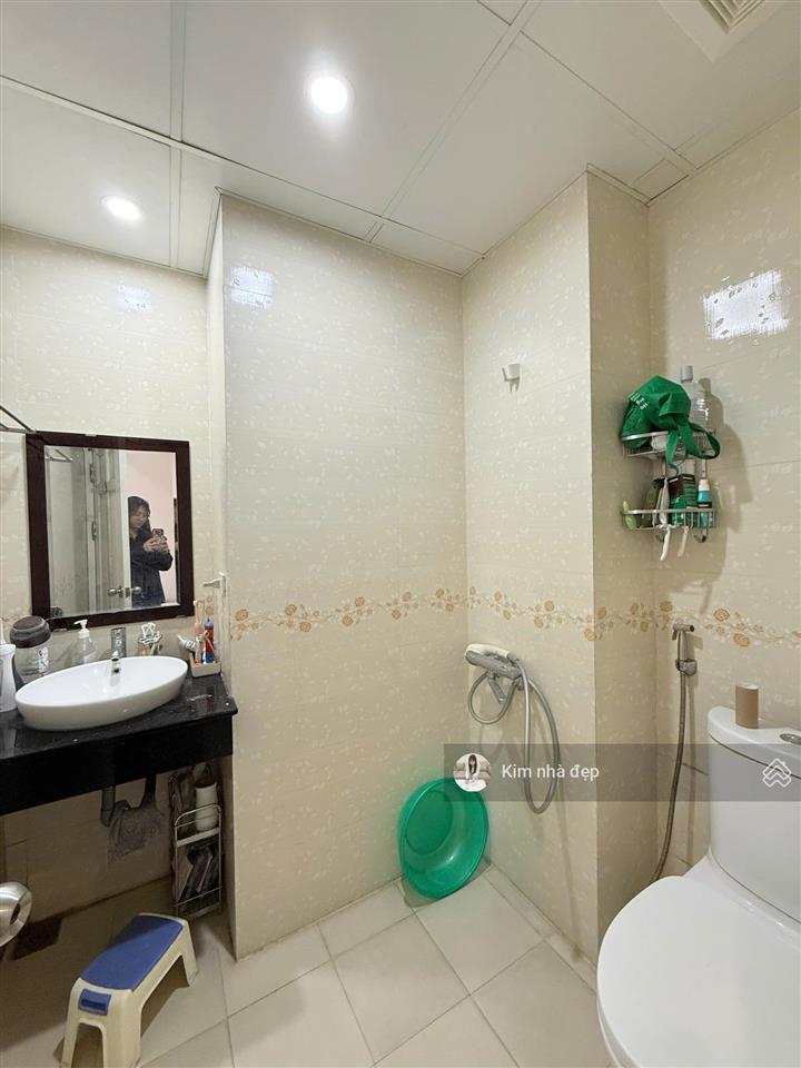 Cần tiền bán gấp căn chung cư vinaconex 7 hồ tùng mậu 86m 3 ngủ 2w full đồ như ảnh nhỉnh 7 tỷ sổ đỏ
