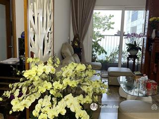 Giá đầu tư! golden palace 99 mễ trì 3 ngủ 118m sổ đỏ full đồ nhỉnh 9 tỷ đầu tư lãi to  0915 394 ***