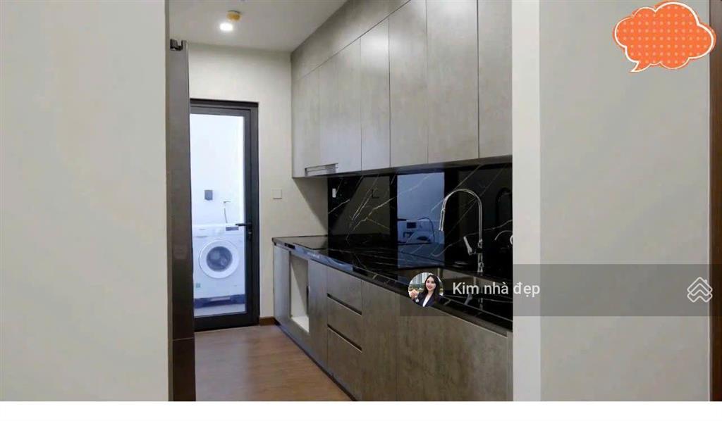 Cần tiền bán gấp chung cư the matrix one lê quang đạo mỹ đình 90m2 2n2w full đồ xịn sổ đỏ 9,8 tỷ