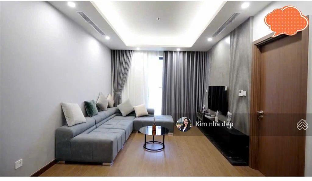 Cần tiền bán gấp chung cư the matrix one lê quang đạo mỹ đình 90m2 2n2w full đồ xịn sổ đỏ 9,8 tỷ