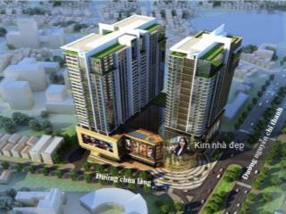 Cần tiền bán gấp căn hộ chung cư vinhomes nguyễn chí thanh 82m 2n2w nhà đẹp 11 tỷ sổ đỏ lâu dài