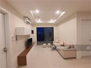 Cần tiền bán gấp chung cư vinhomes 54 nguyễn chí thanh đống đa 2 ngủ 2w 86m sổ đỏ lâu dài 12,1 tỷ