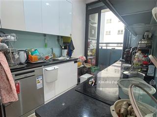 Nhanh mới kịp! cần tiền bán gấp chung cư homecity trung kính 70m 2 ngủ 2w nhà đẹp sổ đỏ 7,5 tỷ