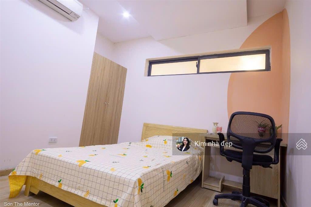 Cần tiền bán gấp chung cư thăng long number one cầu giấy, 119m2 3n2w nhà đẹp full đồ, 9,6 tỷ ở ngay