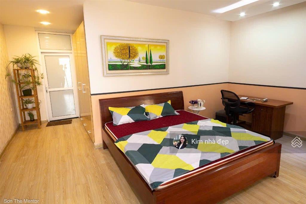 Cần tiền bán gấp chung cư thăng long number one cầu giấy, 119m2 3n2w nhà đẹp full đồ, 9,6 tỷ ở ngay