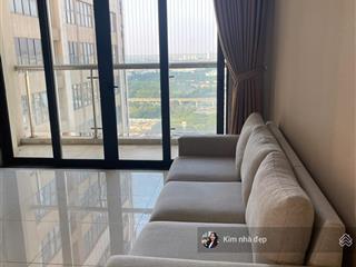 Cần tiền bán gấp chung cư homecity trung kính cầu giấy 68m 2n2w full nội thất sổ đỏ 0915 394 ***