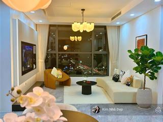 Cần tiền bán gấp chung cư e4 yên hòa park view cầu giấy 70m2 2 ngủ full đồ đỏ đỏ 7 tỷ 0915 394 ***