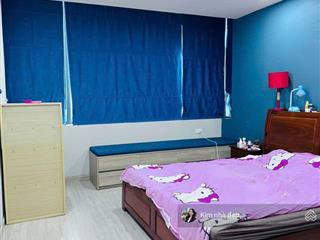 Cần tiền bán gấp chung cư e4 yên hòa park view cầu giấy 80m 2 ngủ full đồ đỏ đỏ 7,2 tỷ 0915 394 ***