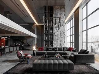 Chính chủ gửi bán chung cư keangnam mỹ đình 410m 4 ngủ 1p thờ 5w nhà đẹp sổ đỏ full đồ nhỉnh 50 tỷ