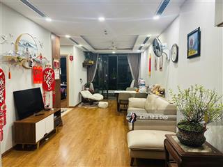 Bán căn hộ chung cư the park home thành thái cầu giấy 81m 2n2w sổ đỏ 8,7 tỷ  e kim 0915 394 ***